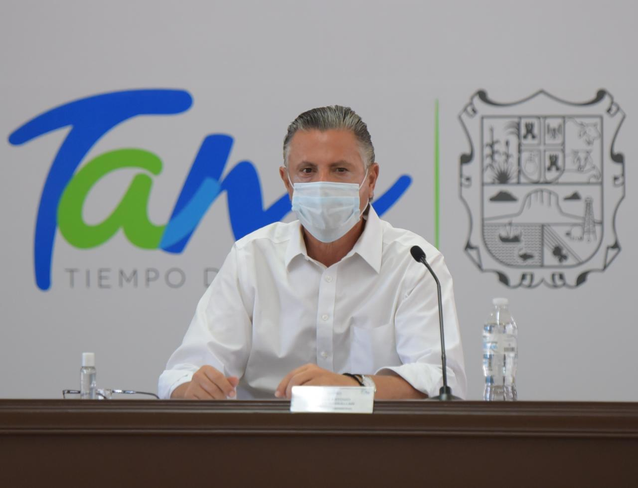 Photo of Aprueba Tampico Proyecto de Ley de Ingresos 2021