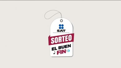 Photo of Incluye SAT a micro y pequeños comercios en sorteo fiscal