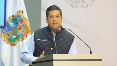 Photo of Compraría Tamaulipas vacunas antiCOVID