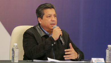 Photo of Tamaulipas se beneficiará de la era Biden