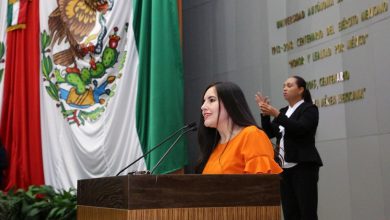 Photo of Exige Pimentel Plan de  emergencia a COMAPA