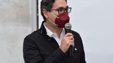 Photo of Encaminan políticas públicas a los más vulnerables