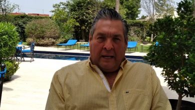 Photo of Ciudadanicemos el Gobierno de Victoria, responde MC a IP