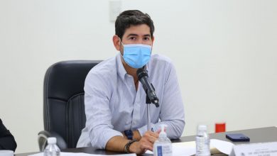 Photo of Ya es ley impulso a Educación Digital en Tamaulipas
