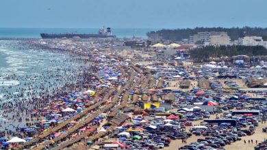 Photo of Asumirá Estado costo político por apertura de Playa “Miramar”