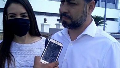 Photo of Mujeres y jóvenes, prioridad en mi gobierno: Alejandro Montoya