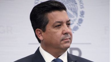 Photo of Cabeza de Vaca se queda sin fuero