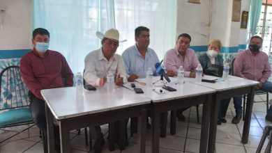 Photo of Fracasa Delegado de Morena en Tamaulipas