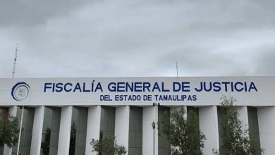 Photo of Estrena Fiscal la zona sur de Tamaulipas