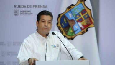 Photo of Desafuero procede por defraudación fiscal