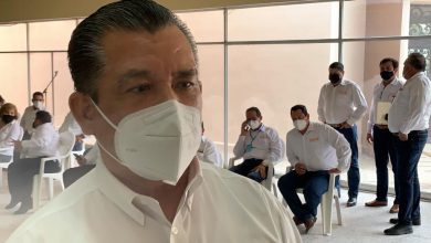 Photo of SNTE en desacuerdo con vacunación de profes