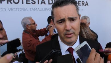 Photo of Personal educativo de públicas y privadas será vacunado, aquí las sedes y calendario
