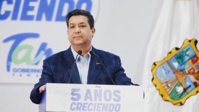 Photo of Así se ventiló la orden de aprensión