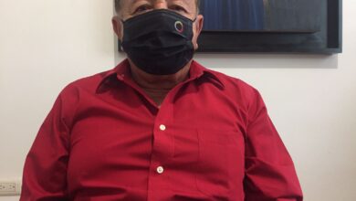 Photo of Involucran a Barrientos en desvío de 450 mdp en SSA