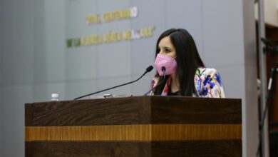 Photo of Busca Pimentel registro y atención a víctimas indirectas de feminicidio