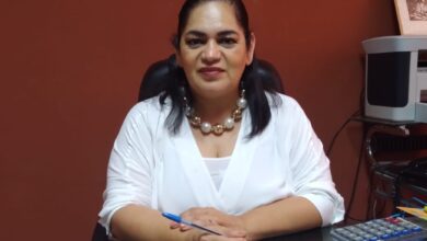 Photo of Mujeres presiden 20% de notarías en Tamaulipas