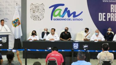 Photo of Plantea Estado acción penal por omisión de alcaldes en seguridad