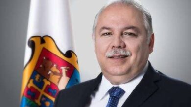 Photo of Reconoce Gobernador buen trabajo de “El Truco”