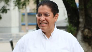 Photo of Próxima gubernatura debería ser sin fuero: RGV