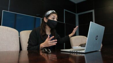 Photo of Fin del “home office” para burocracia vacunada