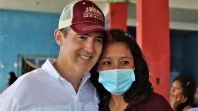 Photo of De 18 a 39 años serán vacunados en el Altiplano, anuncia JR