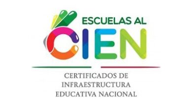 Photo of Reprueban Escuelas al CIEN en Tamaulipas