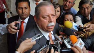 Photo of Investigan a Egidio por desfalco de 1,100 mdp