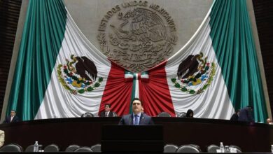 Photo of Es Humberto Prieto nuevo líder de Jocupo