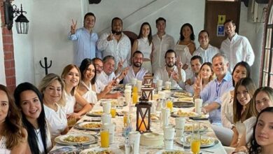 Photo of MC desprecia alianza con PRI-PAN-PRD