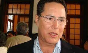Photo of Ex candidato a la gubernatura le apuesta a la alianza PRI-PAN-PRD