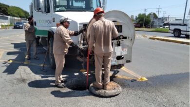 Photo of Tiene Comapa pasivos por más de 42 mdp