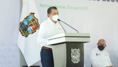 Photo of Maestros cumplimos con ética y profesionalismo: SNTE