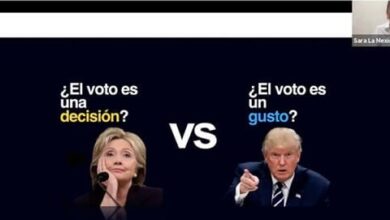 Photo of Disertan en la UAT sobre democracia digital e innovación en campañas electorales