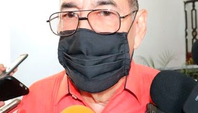 Photo of PT acusa al IETAM de votar “por consigna”
