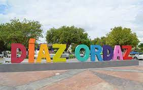 Photo of Legislatura morenista cambiaría el nombre a Díaz Ordaz