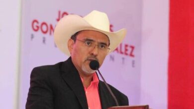Photo of MC perdería a su único alcalde, se sumaría con “El Truco”