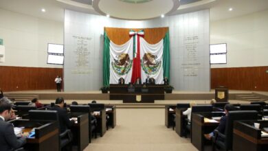 Photo of Ietam reparte hoy “pastel legislativo”