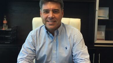Photo of Genera Tamaulipas 60 mil empleos en 5 años
