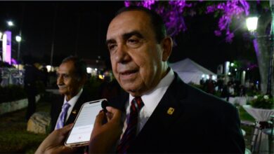 Photo of IP respalda plan de Gobierno de Carmen Lilia