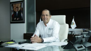 Photo of Ponen dedo a 37 empresas que incumplen pago de utilidades