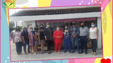 Photo of Bazar con causa, buscan tratamientos para menores con cáncer