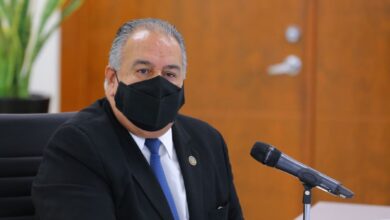 Photo of Coparmex no confía en el Auditor Superior del Estado