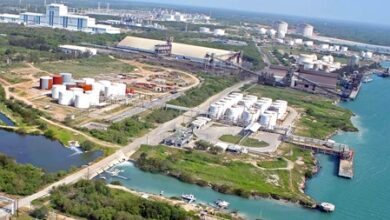 Photo of Tendrá Tamaulipas nuevo Parque Industrial