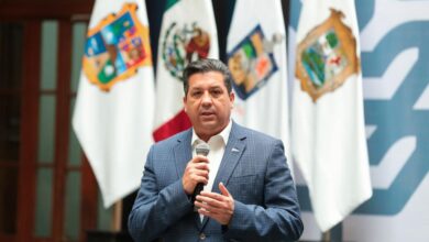 Photo of Juez ampara a CDV, no podrá ser detenido porque aún tiene fuero