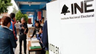 Photo of Cada aspirante a la gubernatura podrá gastar el equivalente a 9 mil becas
