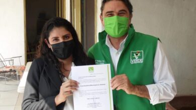 Photo of El Verde le apuesta a las mujeres