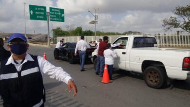 Photo of Refuerza Tamaulipas vigilancia epidemiológica por Ómicron