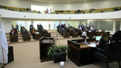 Photo of Aprueba Congreso del Estado Ley de Austeridad