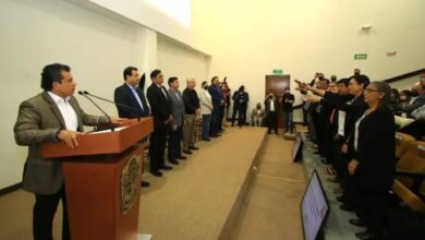 Photo of Gana Victoria, vuelve el Fondo de Capitalidad