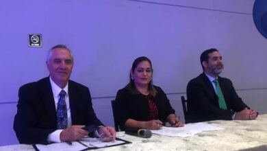 Photo of Notarios de Tamaulipas Aprueban Código de Ética